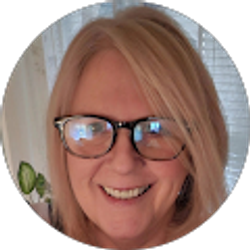 Profile photo of K SMITH