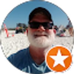 Profile photo of Bill Fountain