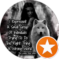 Profile photo of Deb Worley