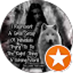 Profile photo of Deb Worley