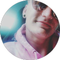 Profile photo of Jacob Neveau