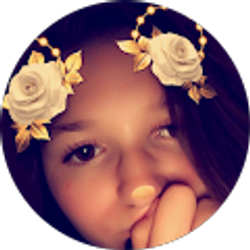 Profile photo of Emily Matragrano