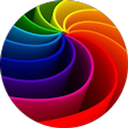 Profile photo of V Sams