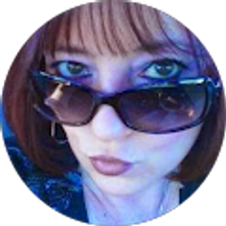 Profile photo of Jude Burbank