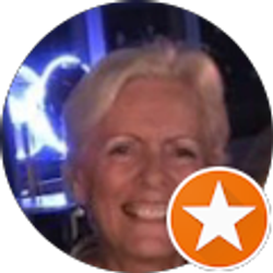 Profile photo of Gail