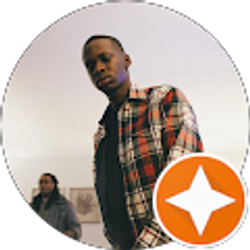 Profile photo of Jeffrey Zie