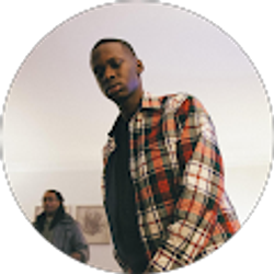 Profile photo of Jeffrey Zie