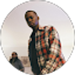 Profile photo of Jeffrey Zie