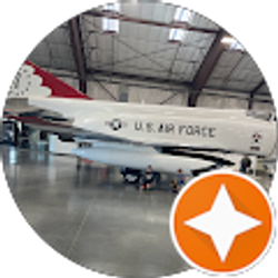 Profile photo of Jim Lynn