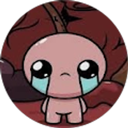 Profile photo of Preston