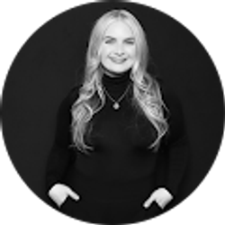 Profile photo of Taylor Pauley