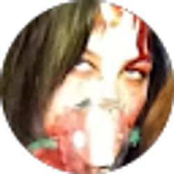 Profile photo of Jenifer Kelley