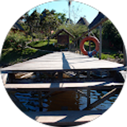 Profile photo of Sean Z.