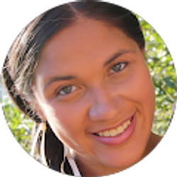 Profile photo of Juanita Asalia Lanier