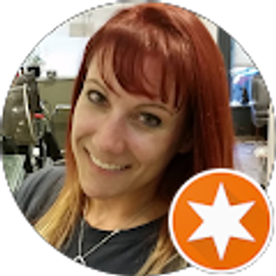 Profile photo of Buttons Parrillo