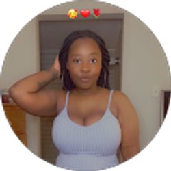 Profile photo of Me'Kayla Wilson