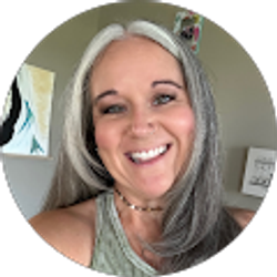 Profile photo of Bry Friend