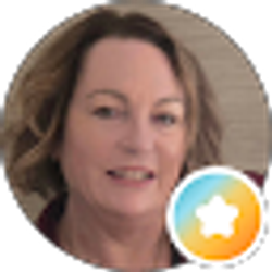 Profile photo of M Menet