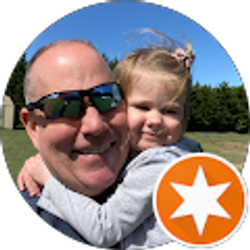 Profile photo of Gary Hofmann