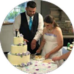 Profile photo of rob ganley