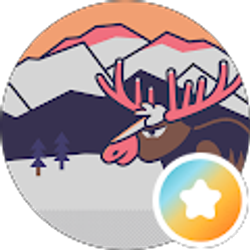 Profile photo of Kevin