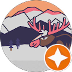 Profile photo of Kevin