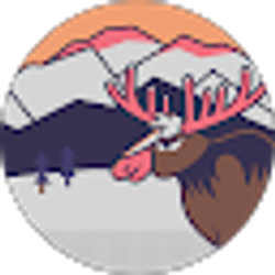 Profile photo of Kevin