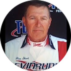 Profile photo of Jim Short