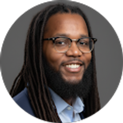 Profile photo of Robert Miller