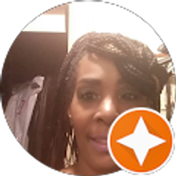 Profile photo of sighlette parker