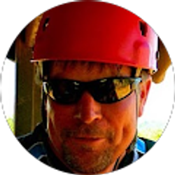 Profile photo of Jeff Rostomily