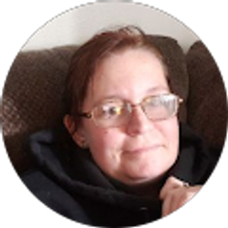 Profile photo of Breann Howard