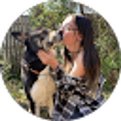 Profile photo of Cassie Owens
