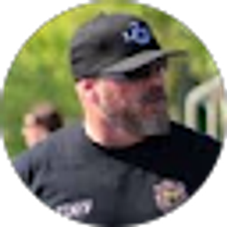 Profile photo of Michael Cardenaz