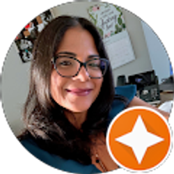 Profile photo of Jenny Arciero