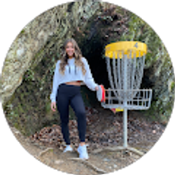 Profile photo of Victoria Hawthorne