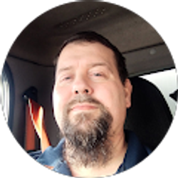 Profile photo of Rob Aseel