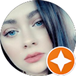 Profile photo of Alexandra Nicholas