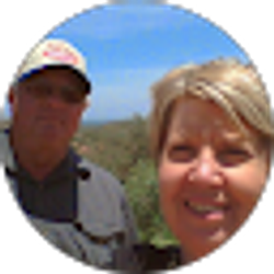 Profile photo of Cindy Miller