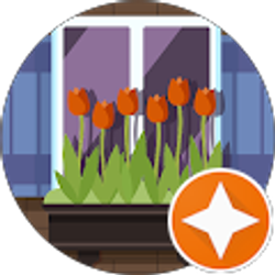 Profile photo of MirellaNoeli