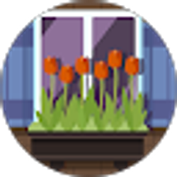 Profile photo of MirellaNoeli