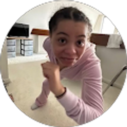 Profile photo of Jae Rae