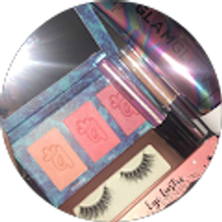 Profile photo of J R