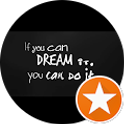 Profile photo of Lalo Isaacs