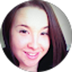 Profile photo of Toni Craffey