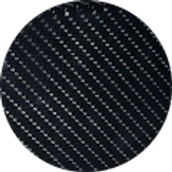 Profile photo of Christopher D’Aoust