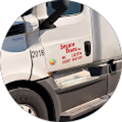 Profile photo of SECURE TRANS