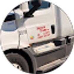 Profile photo of SECURE TRANS