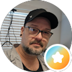 Profile photo of Kyle Ponder