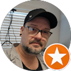 Profile photo of Kyle Ponder